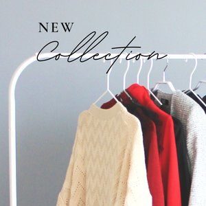 Meet your Posher, Desiree